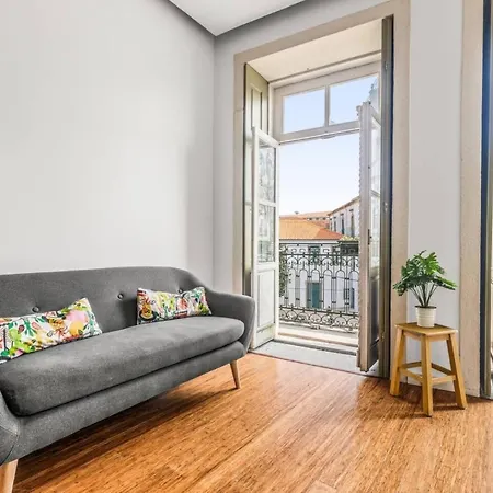 Apartamento Hungarian Biscuits Historic Center *