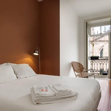 Apartamento Hungarian Biscuits Historic Center *
