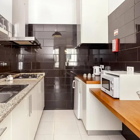 Hungarian Biscuits Historic Center Apartment Porto