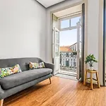 Appartement Hungarian Biscuits Historic Center *