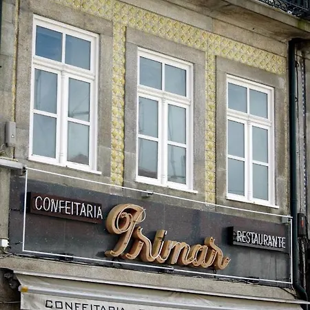 Hungarian Biscuits Historic Center *