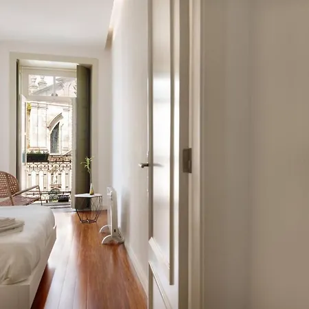 Hungarian Biscuits Historic Center Daire *