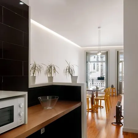 Hungarian Biscuits Historic Center *