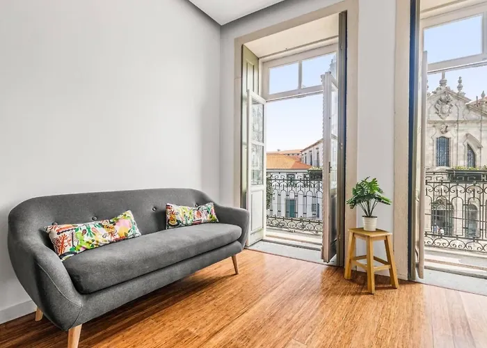 Appartement Hungarian Biscuits Historic Center *