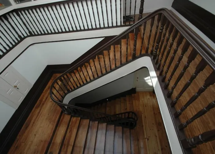 Hungarian Biscuits Historic Center * Oporto