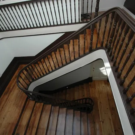 Hungarian Biscuits Historic Center * Порту