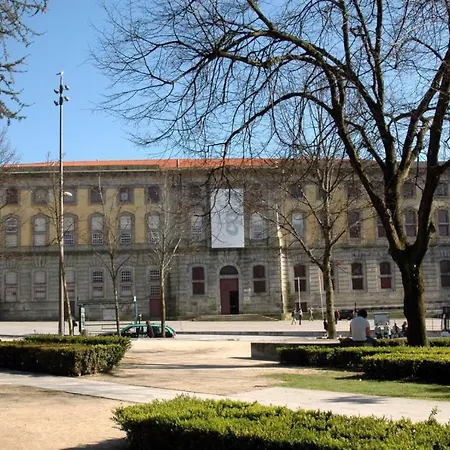 Hungarian Biscuits Historic Center Διαμέρισμα