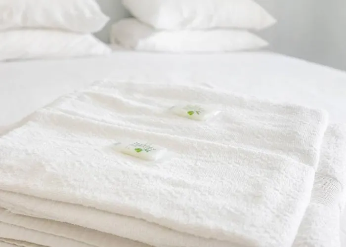 Hungarian Biscuits Historic Center Lejlighed Porto