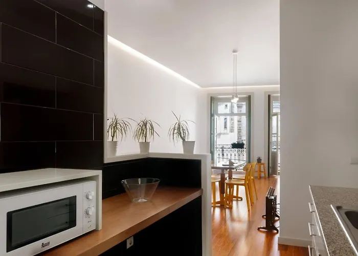 Hungarian Biscuits Historic Center *